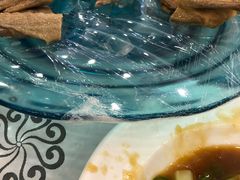 至尊三宝-岭南海晏楼(东晓南店)