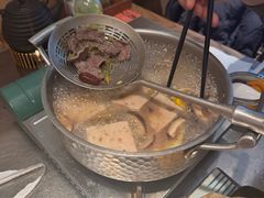 -潮界(LU·ONE凯德晶萃广场店)