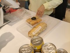-BreadTalk面包新语·烘焙蛋糕(富力海珠城店)