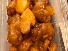 -付掌柜在成都·热炒砂锅集(金禾店)