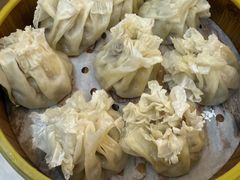 -内蒙古驻京办餐厅