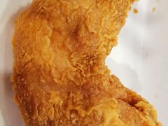 -德克士(中心医院店)