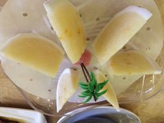琼菜王-琼菜王(南海店)
