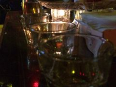 重庆苏荷酒吧-苏荷酒吧(九街店)