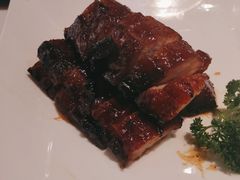 -翠华餐厅(维璟印象城店)