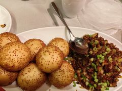 -大鸭梨烤鸭(甘家口店)