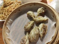 -大叔家福鼎小吃(十全街店)