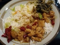 -永和大王(长寿路店)