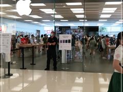 -Apple零售店(成都太古里店)