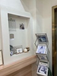 -希希美甲工作室cici-nail