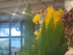 -小喜客·云南特色菜(纳西庭院店)