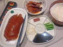 -九福楼大酒店