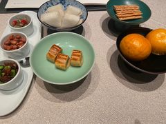 -新荣记(椒江店)