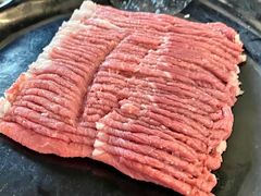-竹叶涮肉坊(总店)