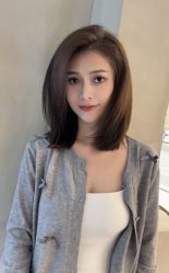-爱秀造型 T-G