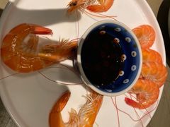 -上屿水产(鼓浪屿一店)