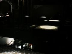 -穹六人间 people 6(岳阳路店)