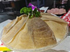 -川西坝子(苏州城市生活广场店)