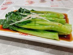 -潮界(虹桥天地店)