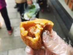 -赵天禄(葑门横街店)