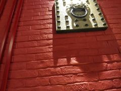 -京韵胡同·酱香羊蝎子火锅涮肉(长寿路店)