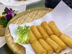 -有腥气私房菜·寻味顺德