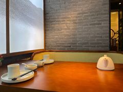 -三凤酒家·百年无锡菜(清扬茂业店)