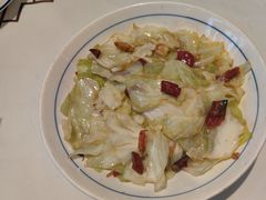 -湘厨私房菜(广昌店)
