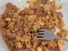 -必胜客(长安长青店)