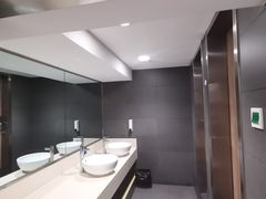 -魏家凉皮(万辉店)