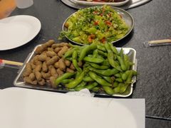 -长顺参鸡汤店(西塔总店)