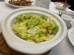 -眉州东坡(亚运村店)
