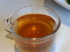 -大鸭梨烤鸭(金色漫香店)