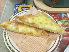 -兴华里茶记(禅城同济首店)