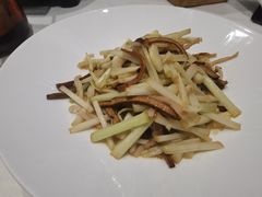 -大永徽·传统徽菜
