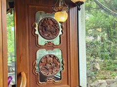 -申粤轩酒楼·三十年粤菜经典(丁香花园店)