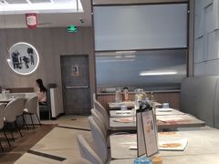 -必胜客(东大桥店)