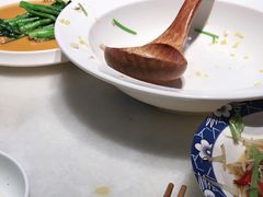 -七百岁羊肉馆(环球港店)