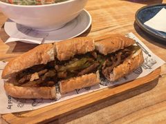 -越美小馆·越南料理(曲江店)