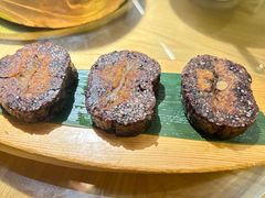 -桂小厨广西菜(青秀万达店)