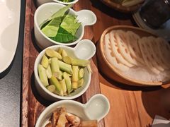 -生如夏花泰式火锅(西村黑金店)