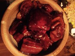 瓦库(东街店)-花迹(富春江东街店)