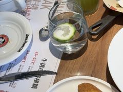 -维京战斧牛排(王府井西餐十年金冠好店)