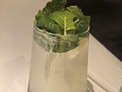 -王品牛排(上海百联又一城店)