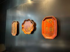 -道海元·潮粤汇 (前滩店)