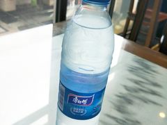 矿泉水-拱北楼(皇亭广场店)