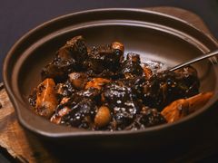 -A One Kitchen·南京精菜馆(德基广场店)