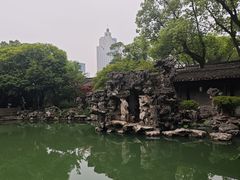 -天一阁博物院