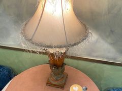 -六区宿舍咖啡店