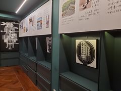 -思南书局(复兴中路店)